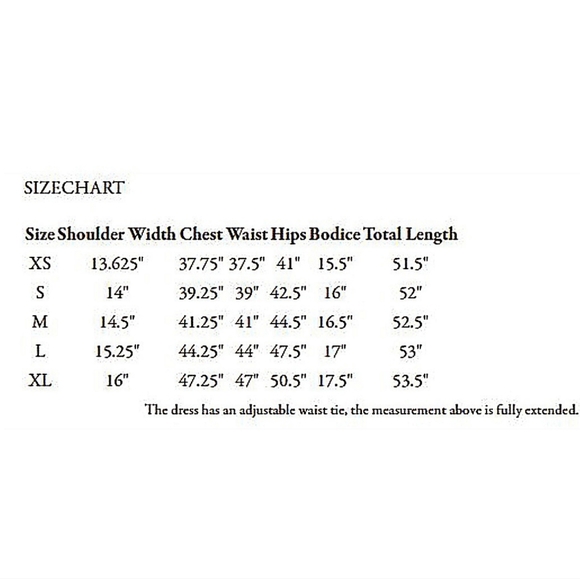 Christy Dawn Elle Dress Mustard Seed Floral Yellow Orange Ruffle Midi NWT Small - Picture 6 of 8